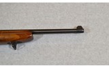 Ruger ~ Model 10/22 Finger Groove Sporter ~ .22 Long Rifle - 13 of 14