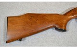 Ruger ~ Model 10/22 Finger Groove Sporter ~ .22 Long Rifle - 2 of 14