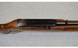 Ruger ~ Model 10/22 Finger Groove Sporter ~ .22 Long Rifle - 8 of 14