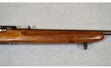 Ruger ~ Model 10/22 Finger Groove Sporter ~ .22 Long Rifle - 12 of 14