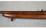Ruger ~ Model 10/22 Finger Groove Sporter ~ .22 Long Rifle - 5 of 14