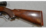 Winchester ~ Model 88 ~ .243 Win. - 3 of 14