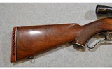 Winchester ~ Model 88 ~ .243 Win. - 2 of 14