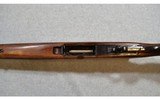 Winchester ~ Model 88 ~ .243 Win. - 7 of 14
