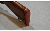 Winchester ~ Model 88 ~ .243 Win. - 10 of 14
