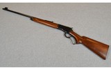 Browning ~ Model 65 ~ .218 BEE - 14 of 14