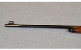 Browning ~ Model 65 ~ .218 BEE - 6 of 14