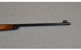 Browning ~ Model 65 ~ .218 BEE - 13 of 14
