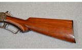 Marlin ~ Model 39 ~ .22 Long Rifle - 3 of 14