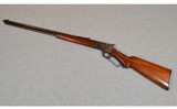 Marlin ~ Model 39 ~ .22 Long Rifle - 14 of 14