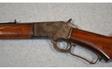 Marlin ~ Model 39 ~ .22 Long Rifle - 4 of 14