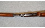 Marlin ~ Model 39 ~ .22 Long Rifle - 7 of 14