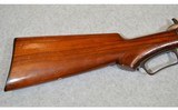 Marlin ~ Model 39 ~ .22 Long Rifle - 2 of 14