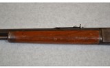 Marlin ~ Model 39 ~ .22 Long Rifle - 5 of 14
