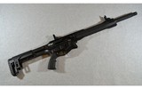 GFORCE ARMS ~ MKX3 ~ 12 GAUGE - 1 of 14