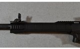 GFORCE ARMS ~ MKX3 ~ 12 GAUGE - 5 of 14