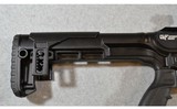 GFORCE ARMS ~ MKX3 ~ 12 GAUGE - 2 of 14