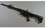 GFORCE ARMS ~ MKX3 ~ 12 GAUGE - 14 of 14