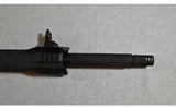 GFORCE ARMS ~ MKX3 ~ 12 GAUGE - 13 of 14