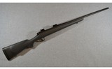 Remington ~ Model 700 LH ~ .280 Rem. - 1 of 14