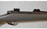 Remington ~ Model 700 LH ~ .280 Rem. - 11 of 14