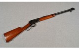 Winchester ~ Model 9422 ~ .22 Long Rifle - 1 of 14