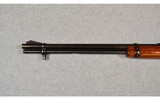 Winchester ~ Model 9422 ~ .22 Long Rifle - 6 of 14