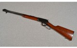 Winchester ~ Model 9422 ~ .22 Long Rifle - 14 of 14