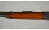Winchester ~ Model 9422 ~ .22 Long Rifle - 5 of 14