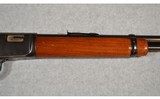 Winchester ~ Model 9422 ~ .22 Long Rifle - 12 of 14
