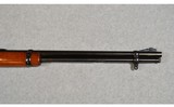 Winchester ~ Model 9422 ~ .22 Long Rifle - 13 of 14