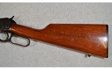 Winchester ~ Model 9422 ~ .22 Long Rifle - 3 of 14
