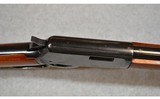 Winchester ~ Model 9422 ~ .22 Long Rifle - 8 of 14