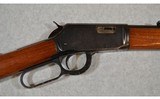Winchester ~ Model 9422 ~ .22 Long Rifle - 11 of 14
