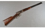 Winchester ~ Model 94AE XTR Ducks Unlimited ~ .30-30 Win. - 1 of 14