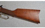 Winchester ~ Model 94AE XTR Ducks Unlimited ~ .30-30 Win. - 3 of 14