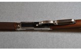Winchester ~ Model 94AE XTR Ducks Unlimited ~ .30-30 Win. - 7 of 14