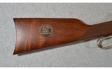 Winchester ~ Model 94AE XTR Ducks Unlimited ~ .30-30 Win. - 2 of 14