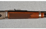 Winchester ~ Model 94AE XTR Ducks Unlimited ~ .30-30 Win. - 12 of 14