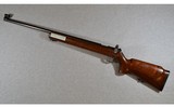 Schultz & Larsen ~ .22 Long Rifle - 14 of 14