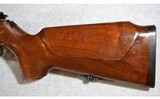 Schultz & Larsen ~ .22 Long Rifle - 3 of 14