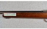 Schultz & Larsen ~ .22 Long Rifle - 5 of 14