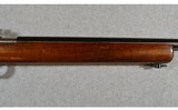 Schultz & Larsen ~ .22 Long Rifle - 12 of 14
