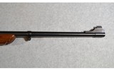 Ruger ~ No. 1 ~ .30-06 Springfield - 13 of 14