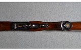 Ruger ~ No. 1 ~ .30-06 Springfield - 7 of 14