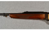 Ruger ~ No. 1 ~ .30-06 Springfield - 5 of 14