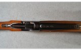 Ruger ~ No. 1 ~ .30-06 Springfield - 8 of 14
