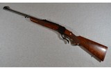 Ruger ~ No. 1 ~ .30-06 Springfield - 14 of 14