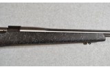 Weatherby ~ Mark V ~ .340 Weatherby Magnum - 12 of 14