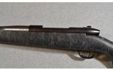 Weatherby ~ Mark V ~ .340 Weatherby Magnum - 4 of 14